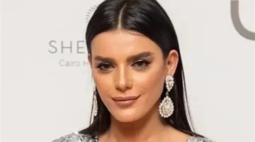 بعد قهر السرطان.. هبة السيسي تعود مجدداً إلى الشاشات في ظهور طال انتظاره